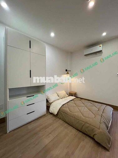 🌟 CĂN HỘ STUDIO ĐẸP NGAY TRUNG TÂM ĐÀ NẴNG 🌟