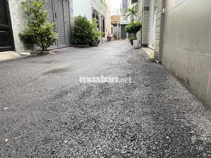 BÁN ĐẤT NỀN Vị trí đắc địa khu đất phường VIP.Diện Tích 80m 2