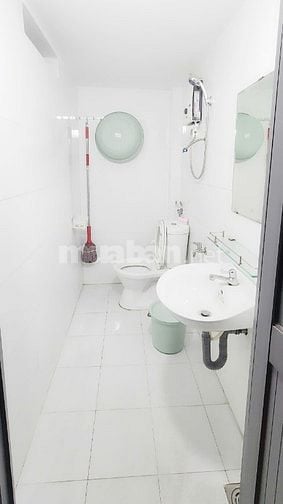Chính chủ cho thuê sát Aeon thuận tiện sinh hoạt thể thao giải trí 