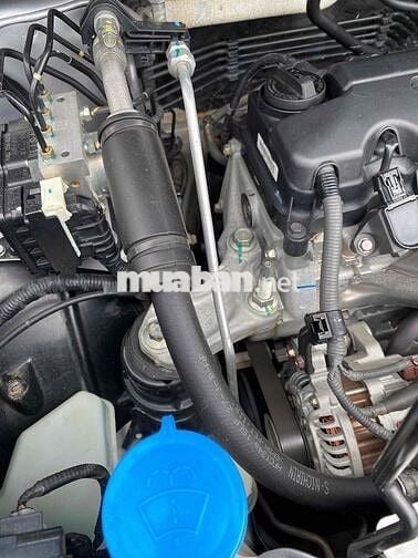 Honda HR-V 2019 HR-V L - 63000 km