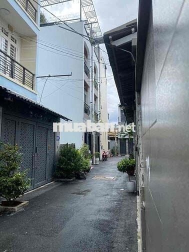 BÁN ĐẤT NỀN Vị trí đắc địa khu đất phường VIP.Diện Tích 80m 2