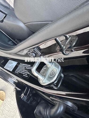 Hyundai Accent 2019 1.4  At bản fun  cừa xổ trời