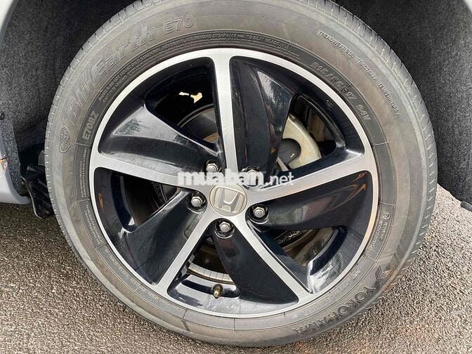 Honda HR-V 2019 HR-V L - 63000 km