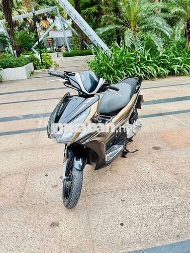Honda Airblade xe đẹp máy zin