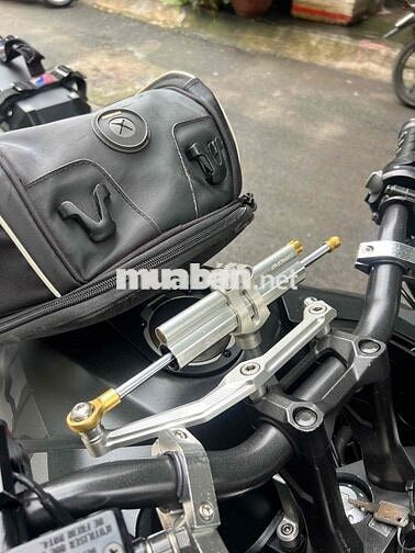 Cb500x bssg 2019