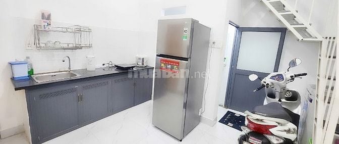 Chính chủ cho thuê sát Aeon thuận tiện sinh hoạt thể thao giải trí 