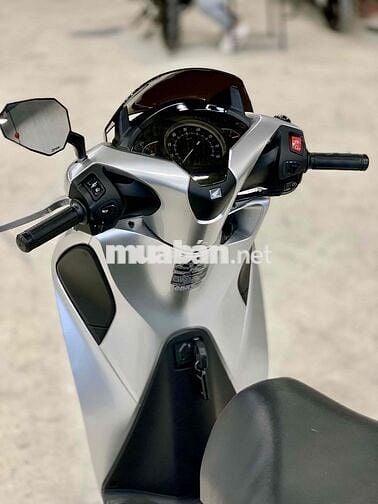 Honda SH 125i 2018 BSTP chính chủ 27k km giá tốt