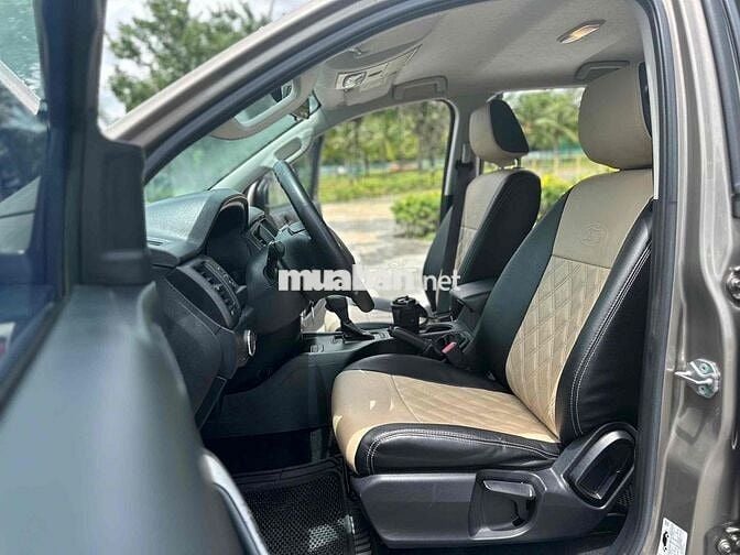 Ford Ranger 2019 XLS 2.2L 4x2 AT
