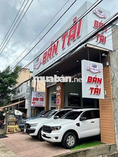 RAPTOR 2023 lăn bánh T6.2024 lướt 15 ngàn✨