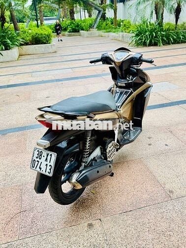 Honda Airblade xe đẹp máy zin
