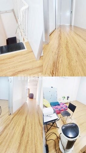 Chính chủ cho thuê sát Aeon thuận tiện sinh hoạt thể thao giải trí 