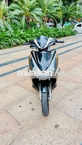 Honda Airblade xe đẹp máy zin