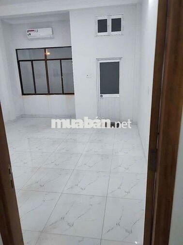 Bán nhà MT Đường Số 26 gần Metro, DT 4.5x25 110m2, 3 Lầu, 19.8 tỷ TL