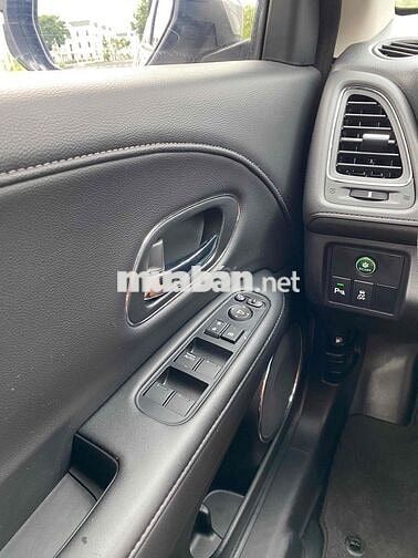 Honda HR-V 2019 HR-V L - 63000 km