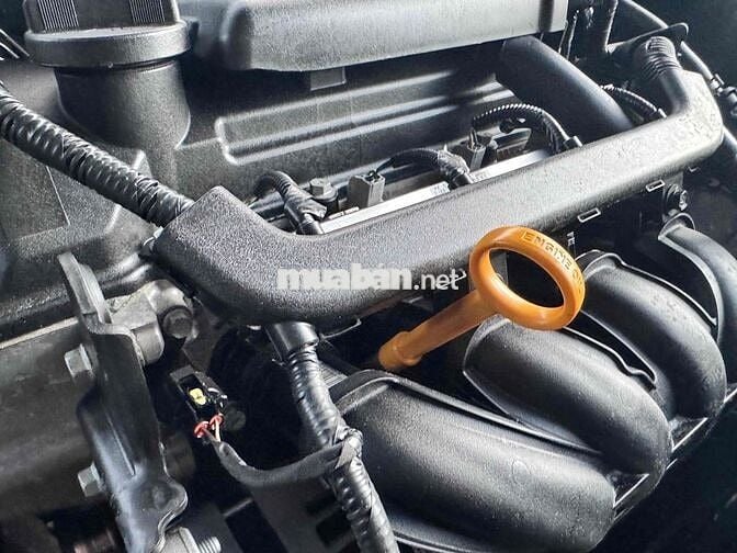 Hyundai Accent 2019 1.4  At bản fun  cừa xổ trời