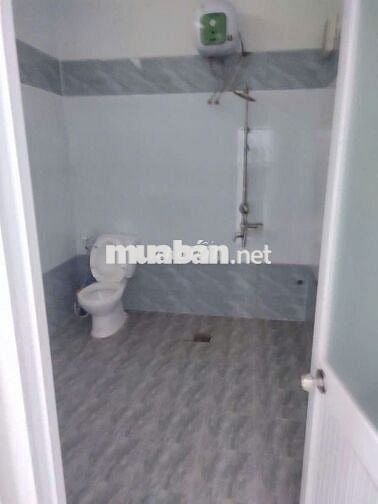 Bán nhà MT Đường Số 26 gần Metro, DT 4.5x25 110m2, 3 Lầu, 19.8 tỷ TL