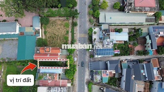 109m mặt đường đại yên, kinh doanh bất chấp mọi mặt hàng 🎉🎉  ✅ Cách bế 109m mặt đường đại yên, kinh doanh bất chấp mọi mặt hàng 🎉🎉  ✅ Cách bế