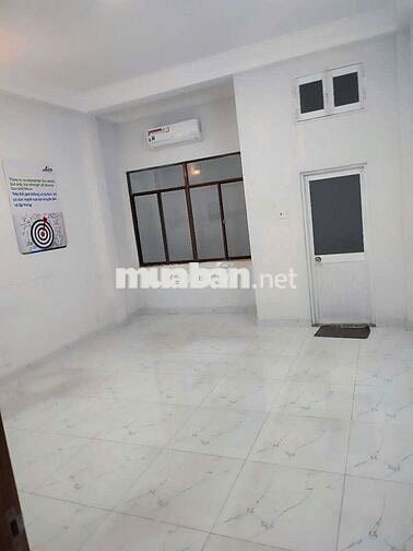 Bán nhà MT Đường Số 26 gần Metro, DT 4.5x25 110m2, 3 Lầu, 19.8 tỷ TL
