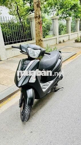 Yamaha Acruzo 2019 chính chủ