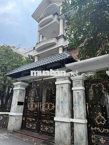 HẺM XE HƠI NÉ, SÁT MẶT TIỀN ,DT 110M2,giá quá hời