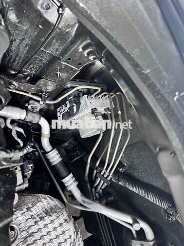 Hyundai Accent 2019 1.4  At bản fun  cừa xổ trời