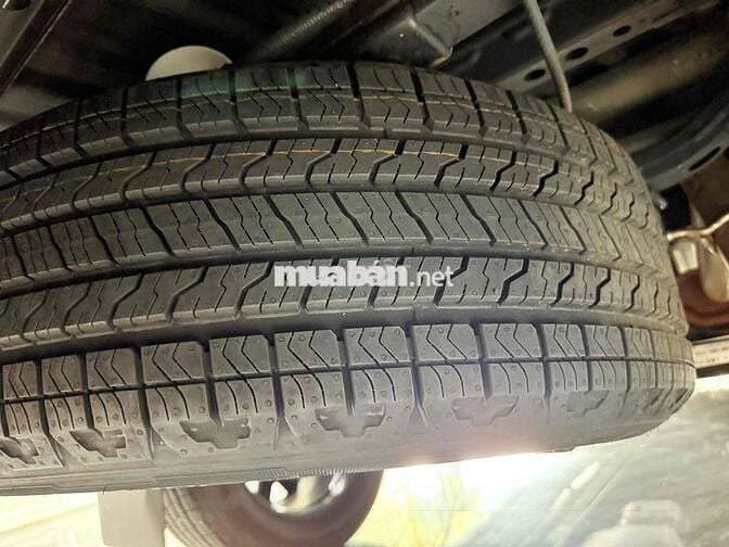 Stormtrak 2024 lướt 5000 km như mới ✨