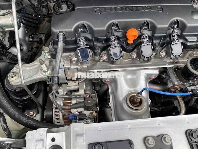 Honda HR-V 2019 HR-V L - 63000 km