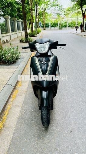 Yamaha Acruzo 2019 chính chủ