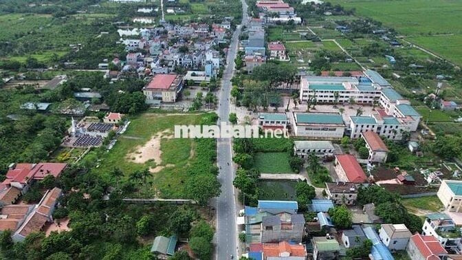109m mặt đường đại yên, kinh doanh bất chấp mọi mặt hàng 🎉🎉  ✅ Cách bế
