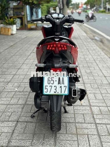 Vario 150 xe đẹp máy zin biển 65