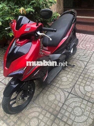 Cần bán xe AB biển sg chính chủ nguyên zin