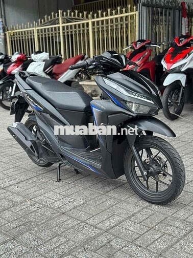 Vario 125 máy zin biển 67