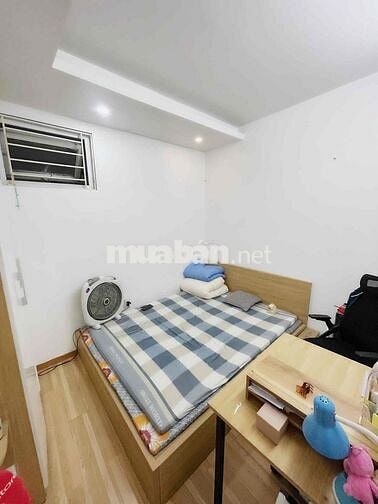 Bán CCMN Siêu To Đẹp- Thanh Xuân, Hoàng Đạo Thành