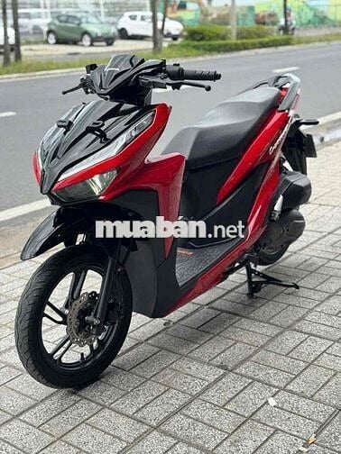 Vario 150 xe đẹp máy zin biển 65