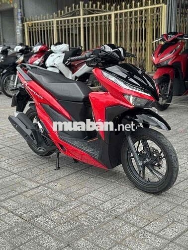 Vario 150 xe đẹp máy zin biển 65