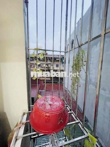 Bán CCMN Siêu To Đẹp- Thanh Xuân, Hoàng Đạo Thành