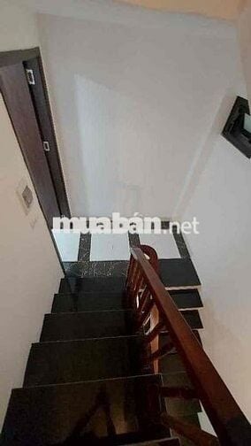 BÁN NHÀ KHƯƠNG ĐÌNH – THANH XUÂN – 6 TẦNG – 35m2– ĐỦ CÔNG NĂNG