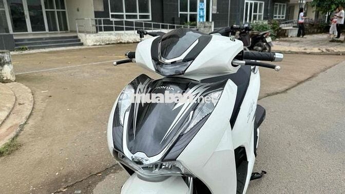 SH350i 2023 CHÍNH CHỦ , bs hcm , gò vấp đẹp keng