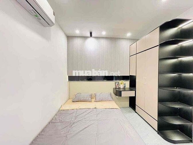 🔴 (NCC) CHO THUÊ NHÀ KIỆT HÙNG VƯƠNG, HẢI CHÂU  • Kiệt thẳng, cách đườ
