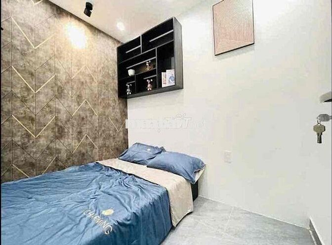 🔴 (NCC) CHO THUÊ NHÀ KIỆT HÙNG VƯƠNG, HẢI CHÂU  • Kiệt thẳng, cách đườ