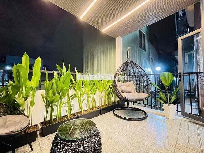 🔴 (NCC) CHO THUÊ NHÀ KIỆT HÙNG VƯƠNG, HẢI CHÂU  • Kiệt thẳng, cách đườ