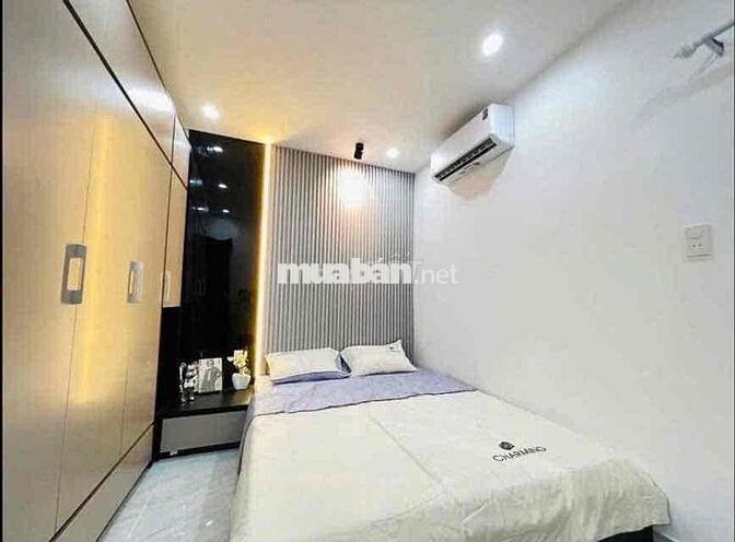 🔴 (NCC) CHO THUÊ NHÀ KIỆT HÙNG VƯƠNG, HẢI CHÂU  • Kiệt thẳng, cách đườ