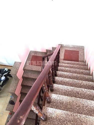 Nhà hương Lộ 2 góc 2 mặt tiền KD giá 12tr/tháng