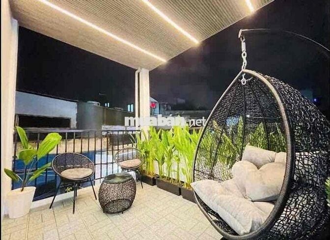 🔴 (NCC) CHO THUÊ NHÀ KIỆT HÙNG VƯƠNG, HẢI CHÂU  • Kiệt thẳng, cách đườ