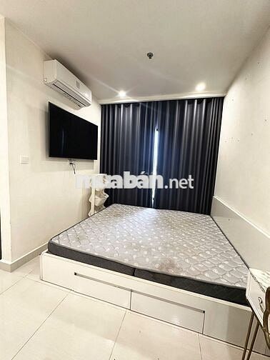 Studio 28m2 FULL nội thất toà S3 VHS giá 6,5tr.