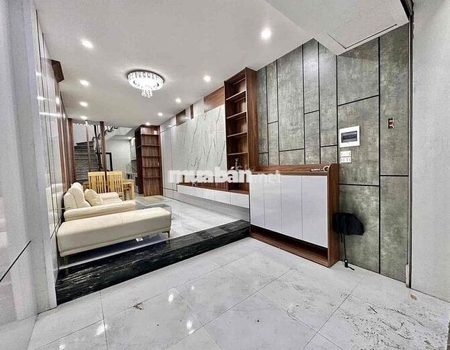 Có 102! Trường Chinh, ngõ thông, thoáng, nhà đẹp, ở ngay. 44m. 8,5 tỷ Có 102! Trường Chinh, ngõ thông, thoáng, nhà đẹp, ở ngay. 44m. 8,5 tỷ