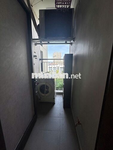 Studio 28m2 FULL nội thất toà S3 VHS giá 6,5tr.