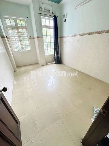🏡🏡Nhà Thuê Mặt Tiền Họ Lê. P_Phú Thạnh. Quận Tân Phú