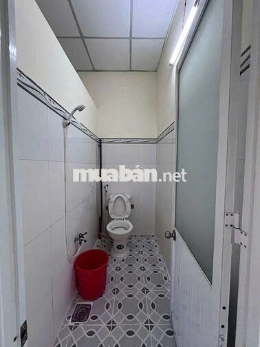 Nhà DSH đường xe tải tân kim .. 4x10 ( 1 lầu ) 1ty150tr