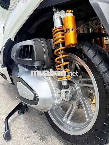 SH350i 2023 CHÍNH CHỦ , bs hcm , gò vấp đẹp keng